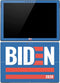 Biden Political Surface Pro (2017) Skin
